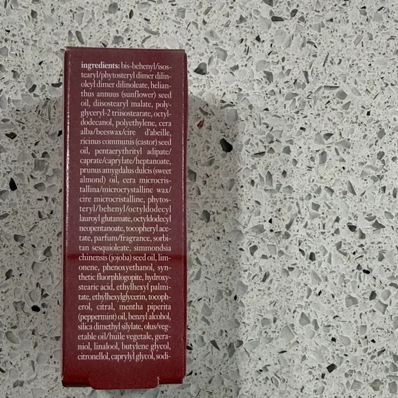 Philosophy Lips of Hope Coral Lip Treatment - Picture 3 of 4